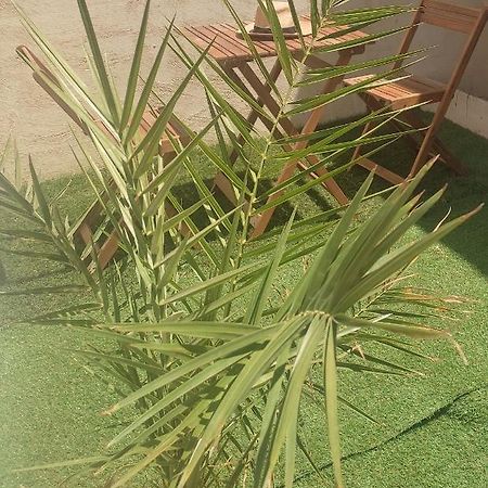 Saint-Andiol Spa Nessa מראה חיצוני תמונה