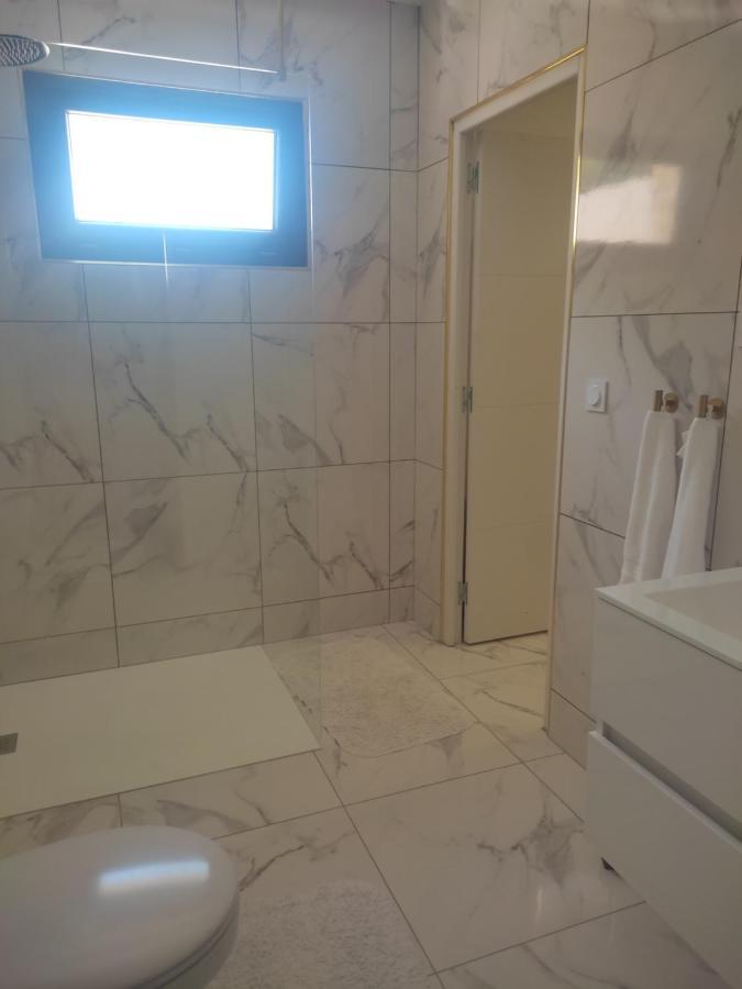 Saint-Andiol Spa Nessa מראה חיצוני תמונה