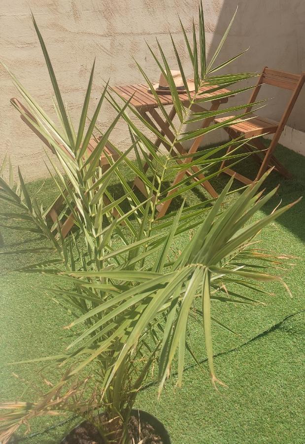 Saint-Andiol Spa Nessa מראה חיצוני תמונה